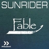 Sunrider - Fable 2009 Ringtone Download Free MP3