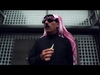 Omar Souleyman - Warni Warni Ringtone Download Free MP3