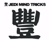 Jedi Mind Tricks - Razorblade Salvation Ringtone Download Free MP3