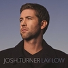 Josh Turner - Lay Low Ringtone Download Free MP3