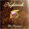 Nightwish - The Kinslayer Ringtone Download Free MP3