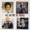 Fall Out Boy - The Phoenix Ringtone Download Free MP3