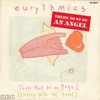 Eurythmics - There Must Be An Angel Ringtone Download Free MP3