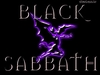 Black Sabbath - Warning Ringtone Download Free MP3