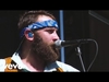 The Strumbellas - Young & Wild Ringtone Download Free MP3