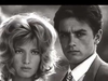 Dalida & Alain Delon - Paroles Paroles Ringtone Download Free MP3