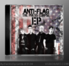 Anti-Flag - The Press Corpse Ringtone Download Free MP3