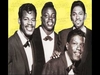 The Coasters - Three Cool Cats Ringtone Download Free MP3