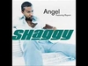 Shaggy - Angel Ringtone Download Free MP3