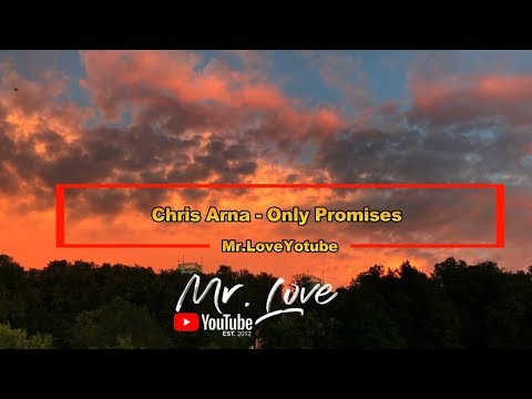 Only Promises Ringtone Download Free