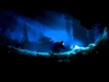 Ori And The Blind Forest - Ori, Lost In The Storm Ringtone Download Free MP3