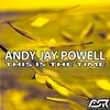 Andy Jay Powell - This Is The Time Ringtone Download Free MP3