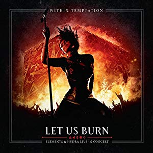 Let Us Burn Ringtone Download Free