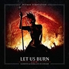 Within Temptation - Let Us Burn Ringtone Download Free MP3