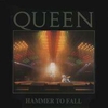 Queen - Hammer To Fall Ringtone Download Free MP3