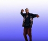 Big Sean - Moves Ringtone Download Free MP3