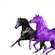 Seoul Town Road Ringtone Download Free