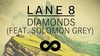 Lane 8 - Diamonds Ringtone Download Free MP3