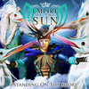 Empire Of The Sun - Standing On The Shore Ringtone Download Free MP3