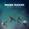 Imagine Dragons - On Top Of The World Ringtone Download Free MP3