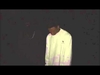 Night Lovell - Dark Light - Dark Light Ringtone Download Free MP3