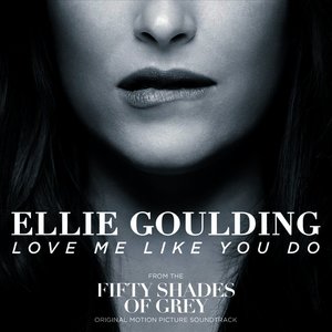 Love Me Like You Do Ringtone Download Free