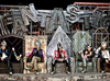 Big Bang - Fantastic Baby Ringtone Download Free MP3