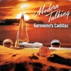 Modern Talking - Geronimo's Cadillac Ringtone Download Free MP3