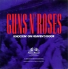 Guns N' Roses - Knockin' On Heaven's Door Ringtone Download Free MP3