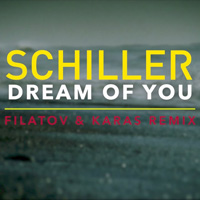 Dream Of You (Filatov & Karas Extended Mix) Ringtone Download Free