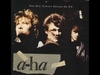 A-ha - The Sun Always Shines On TV Ringtone Download Free MP3