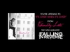 Falling In Reverse - It's Over When It's Over Ringtone Download Free MP3