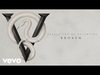 Bullet For My Valentine - Broken Ringtone Download Free MP3