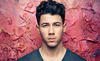 Nick Jonas - Teacher Ringtone Download Free MP3