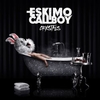 Eskimo Callboy - Party At The Horror House Ringtone Download Free MP3