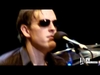 Joe Bonamassa - Happier Times Ringtone Download Free MP3