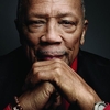 Quincy Jones & His Orchestra - Soul Bossa Nova Ringtone Download Free MP3