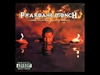 Pharoahe Monch - Behind Closed Doors ( Instrumental) Ringtone Download Free MP3