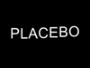 Placebo - Speak In Tongues Ringtone Download Free MP3