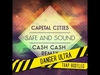 Capital Cities - Safe And Sound Ringtone Download Free MP3