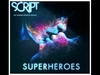 The Script - Superheroes Ringtone Download Free MP3