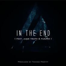 In The End Ringtone Download Free