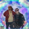 Fat Nick Feat. Bexey - Stay Alive Ringtone Download Free MP3