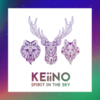 Keiino - Spirit In The Sky Ringtone Download Free MP3