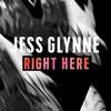 Jess Glynn - Right Here Ringtone Download Free MP3