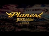 Jeremih - Planes Ringtone Download Free MP3