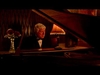 Angelo Badalamenti - Heartbreaking Ringtone Download Free MP3