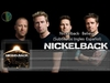 Nickelback - Make Me Believe Again Ringtone Download Free MP3