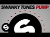 Swanky Tunes & Rasster Feat. Max Landry - Clever Ringtone Download Free MP3