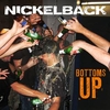 Nickelback - Bottoms Up Ringtone Download Free MP3